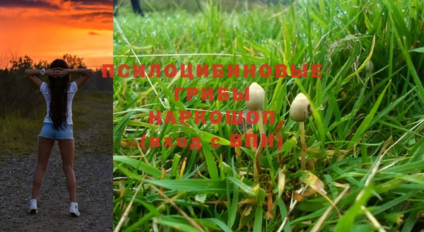 марки nbome Абдулино