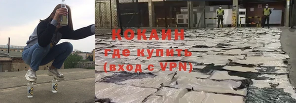 спайс Алексин